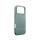 Native Union Classic Case slate green do iPhone 17 Pro Max - 1356885 - zdjęcie 2
